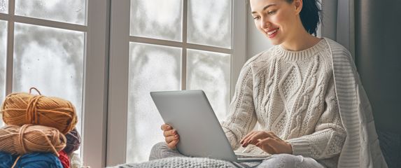 5 koraka do ispunjena svake želje