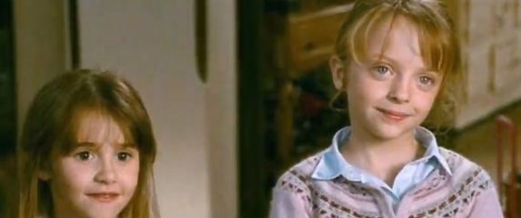 Miffy Englefield (Foto: Screenshot)