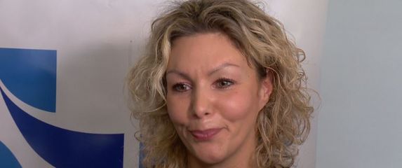 Đana Atanasovska