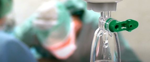 Umjesto bonusa dobili manje plaće - 4