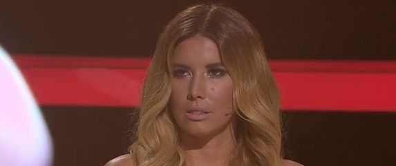 Fabijan Pavao Medvešek - 6