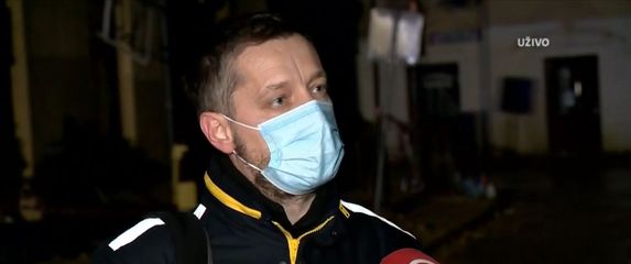 Josip Atalić