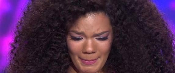 Anatacha Filimone - 8