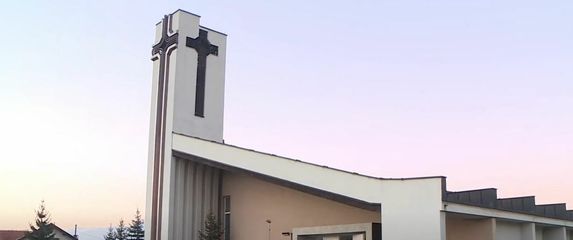 Obljetnica u Bosni i Hercegovini - 1