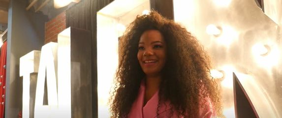 In Magazin: Pregled finala Supertalenta