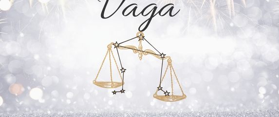 Vaga