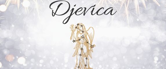 Djevica