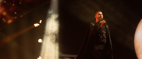 Nikola Batinović - 2