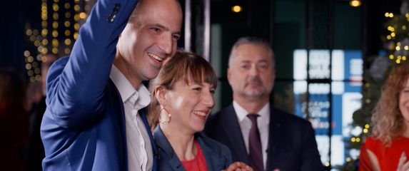 Croccantino je hit-proizvod 2022. godine