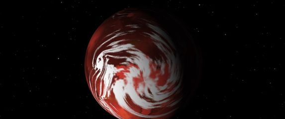 Kepler-138c