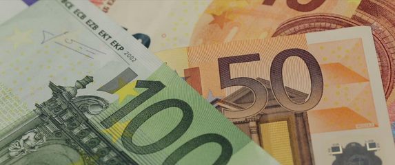 Stiže nam euro: Ilustracija - 4