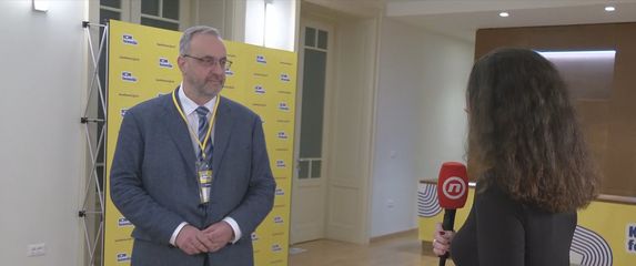 Ranko Rajović i Bruna Papić - 4