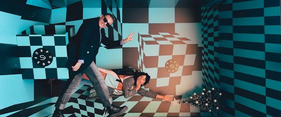 Obrnuta soba punkufer.hr-a na Fuliranju 2023./2024. - 4