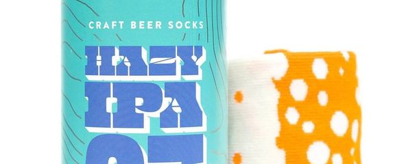 Pokloni za muškarce