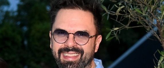 Petar Grašo