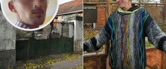 Majka mladića u Srbiji polila benzinom i zapalila - 1