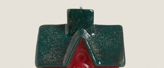 Zara Home, 8,99 eura