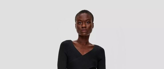 s.Oliver, 119,99 eura