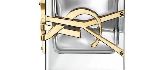 YSL Libre L'Absolu Platine