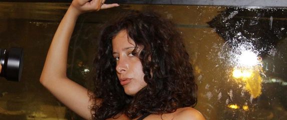 Sabina Čedić