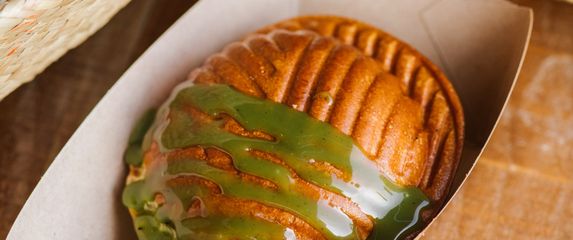 Punch House na Fuliranju 2023. - 5