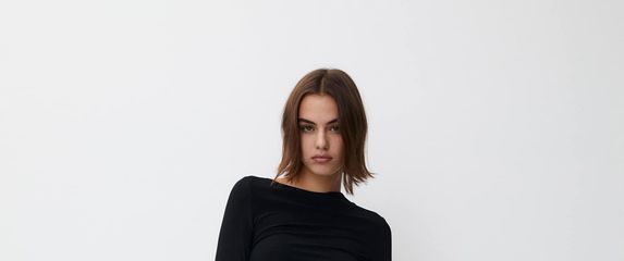 Pull&Bear, 25,99 eura