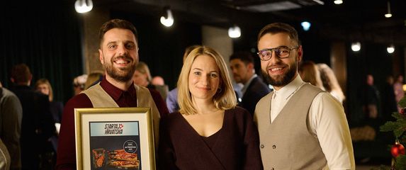 Tabay mesne delicije su HIT-proizvod 2023. godine - 5