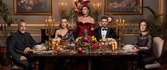 Oproštajno pismo SPLASH