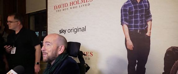 In Magazin: Harry Potter - 1