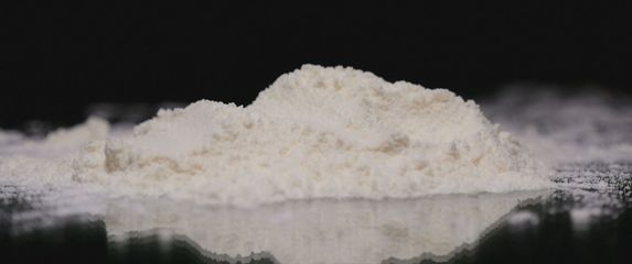 Kokain - 2