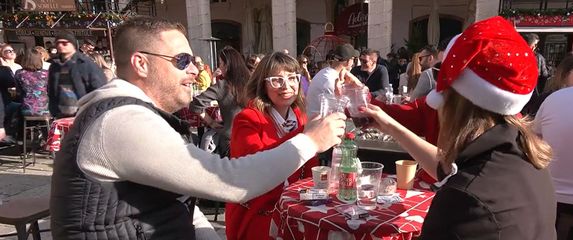 Sastojci za sreću - 4