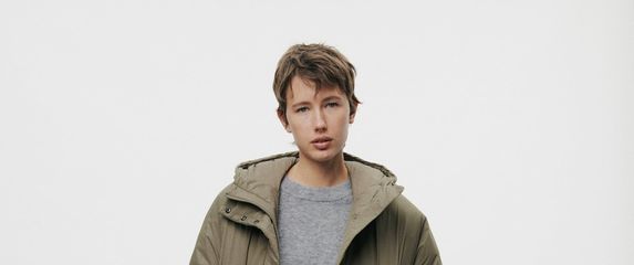 Zara, snižena sa 79,95 na 49,99 eura