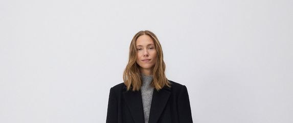 Reserved kaput, 159,99 eura