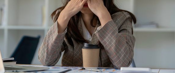 Stalno udovoljavanje drugima može dovesti do negativnih posljedica