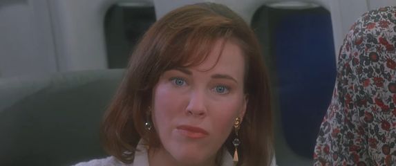 Catherine O'Hara - 3