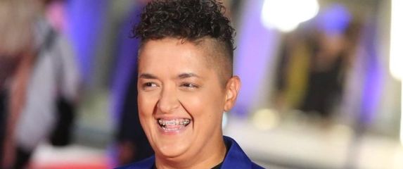 Marija Šerifović - 3