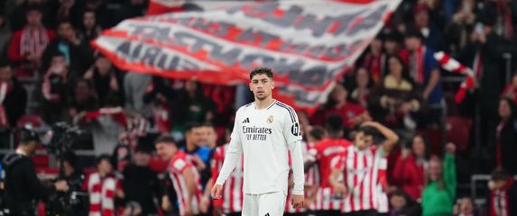 Federico Valverde