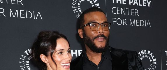 Meghan Markle - 11
