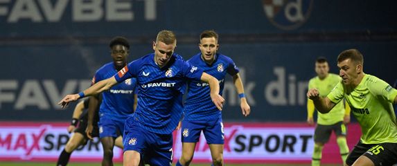 Stojković i Lučić