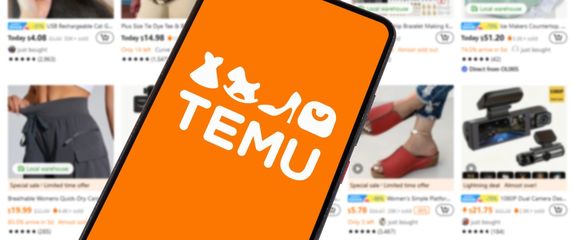 Temu