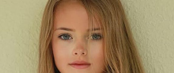 Kristina Pimenova - 6