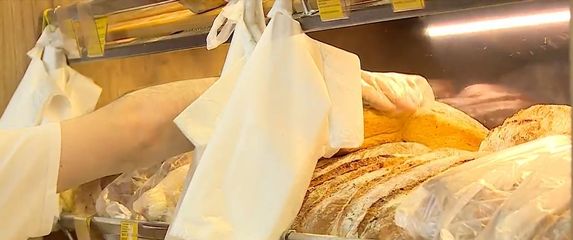 Ministrovi savjeti - 3