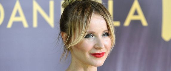 Danijela Martinović