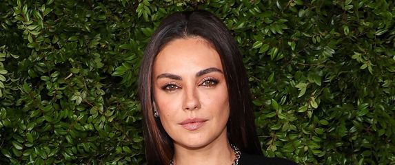 Mila Kunis na događanju Academy Women's Luncheon u Los Angelesu - 1