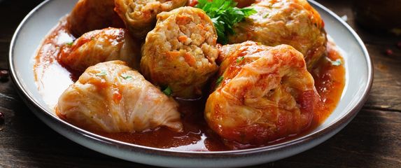 Sarma