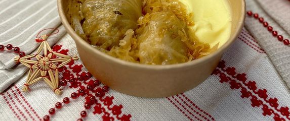 Sarma