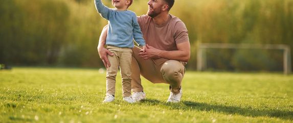 Kakav životni standard očekujete? (ilustracija)