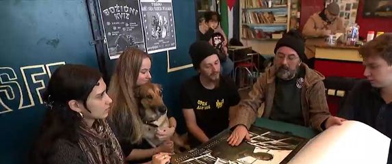 Projekt studenata - 5