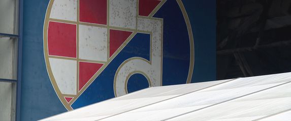 Dinamo