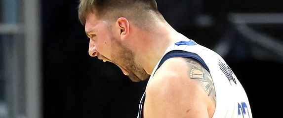 Luka Dončić